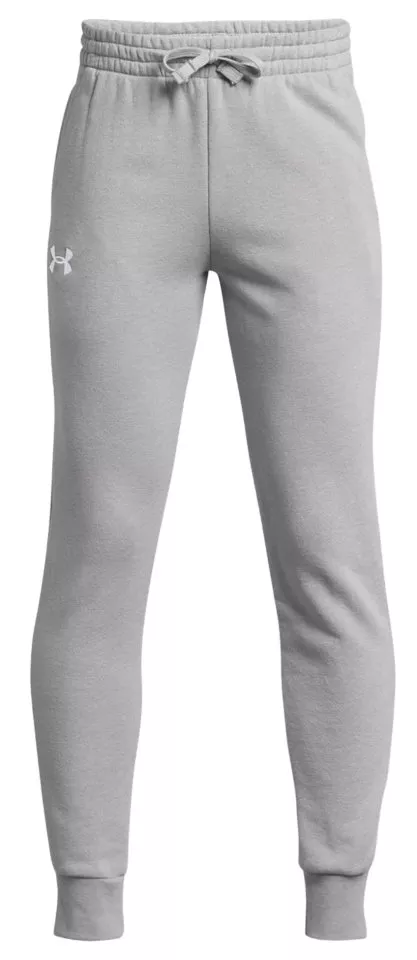 Dětské sportovní kalhoty Under Armour Rival Fleece Joggers
