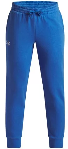 UA Rival Fleece Joggers
