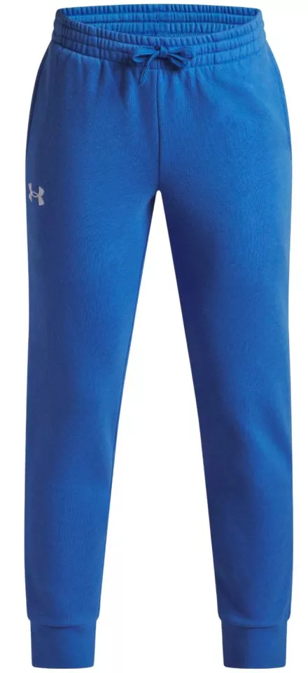 Παντελόνι Under Armour UA Rival Fleece Joggers