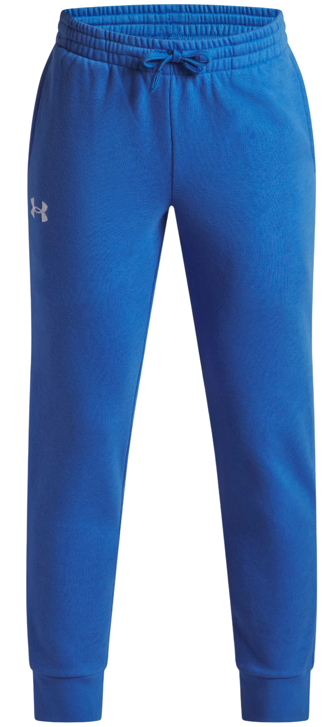 Παντελόνι Under Armour UA Rival Fleece Joggers