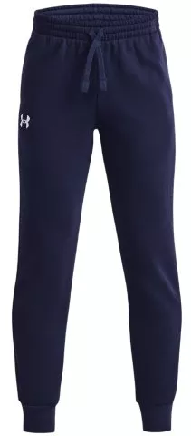 UA Rival Fleece Joggers