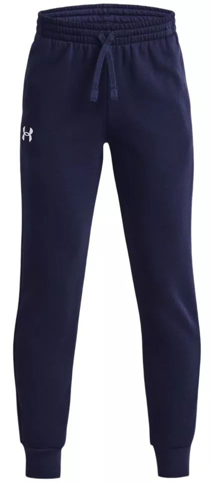 Under Armour UA Rival Fleece Joggers Nadrágok