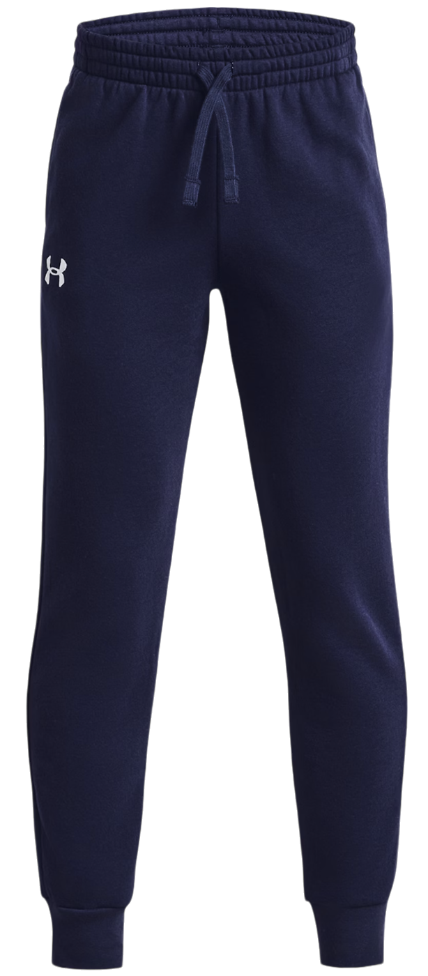 UA Rival Fleece Joggers