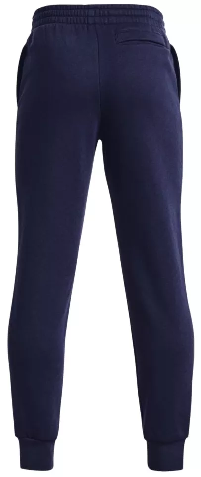 Under Armour UA Rival Fleece Joggers Nadrágok
