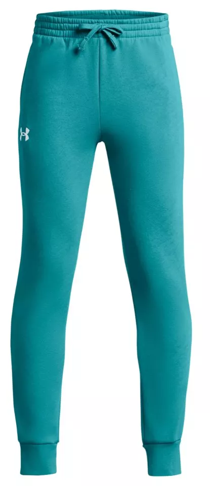 Pantaloni Under Armour UA Rival Fleece Joggers