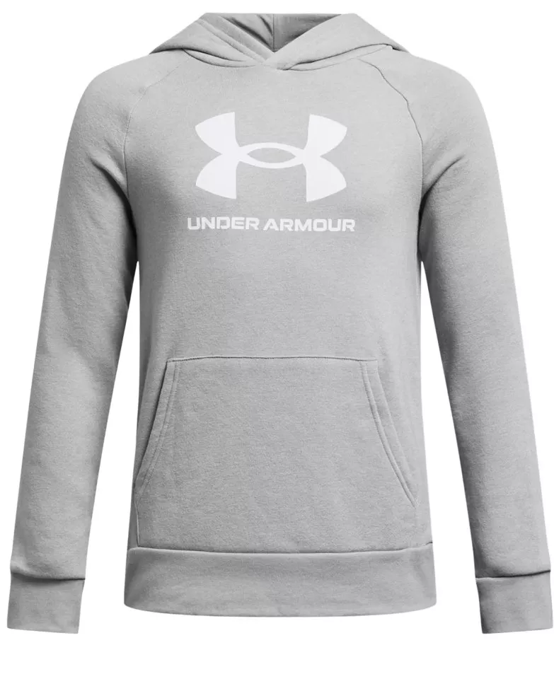 Under Armour UA Rival Fleece BL Hoodie