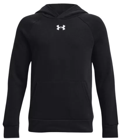 UA Rival Fleece Hoodie