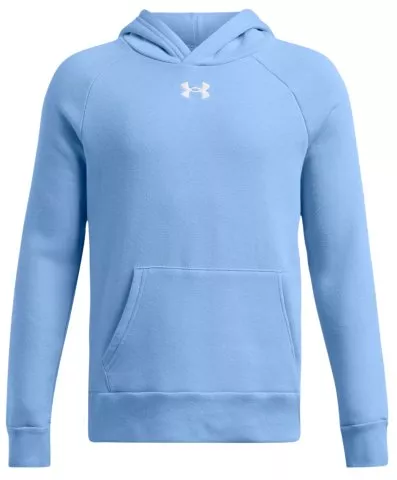 UA Rival Fleece Hoodie