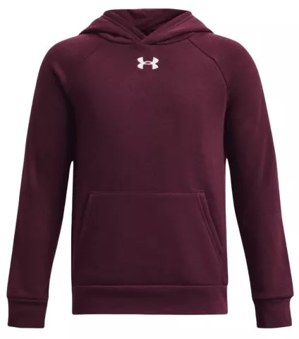 UA Rival Fleece Hoodie