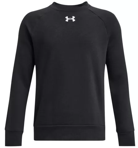 UA Rival Fleece Crew