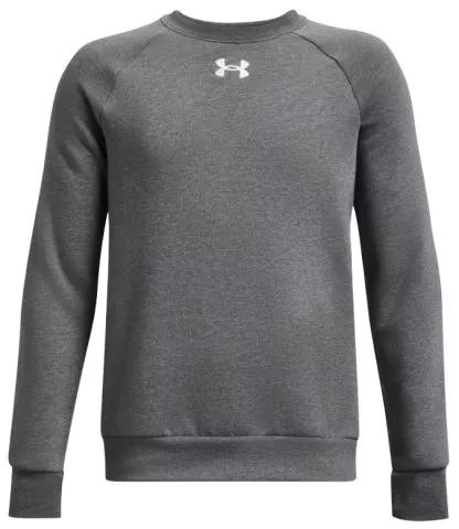 UA Rival Fleece Crew