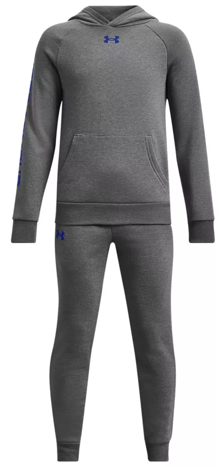 Under Armour UA Rival Fleece Szett