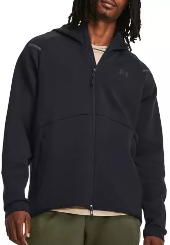 Under Armour Essential Fleece