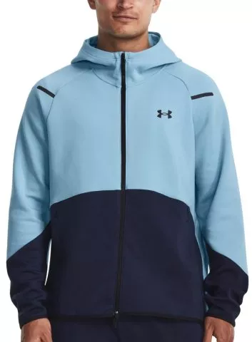 adidas typo sweater mens suits-BLU