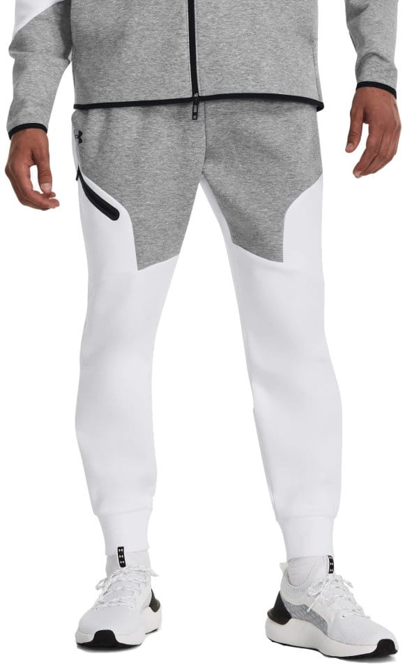 Spodnie Under Armour UA Unstoppable Fleece