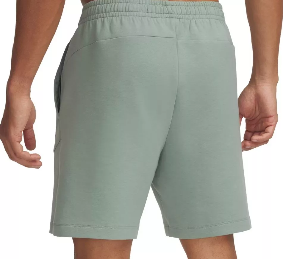 Under Armour UA Unstoppable Flc Shorts