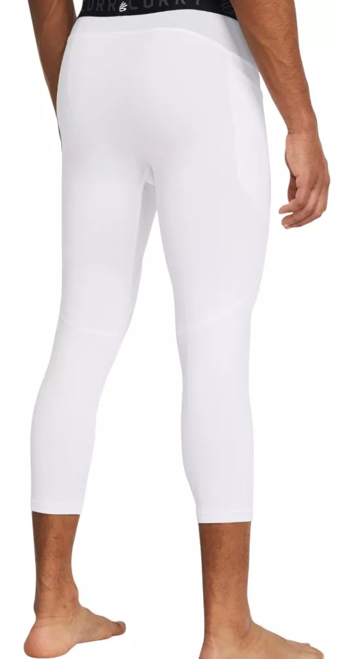 Legginsy Under Armour UA Curry Brand 3/4 Lgs