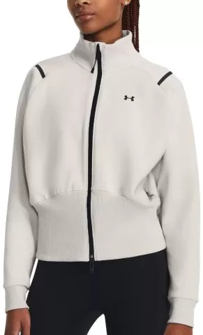 Under Armour UA Summit Knit