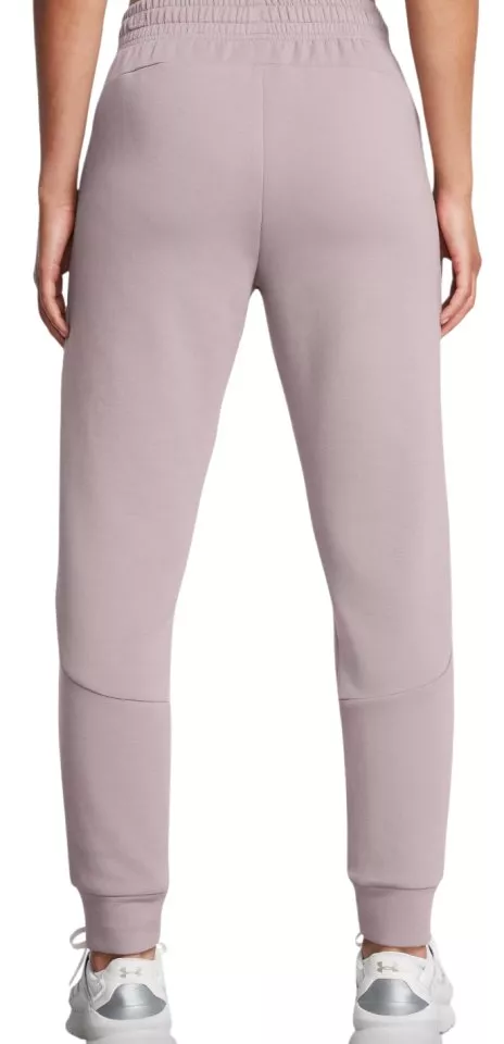 Hose Under Armour Unstoppable Flc Jogger