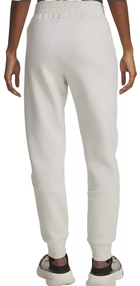 Hose Under Armour Unstoppable Fleece Pant Women
