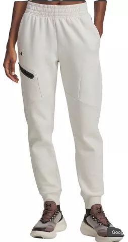 Under Armour Unstoppable Fleece Pant Women