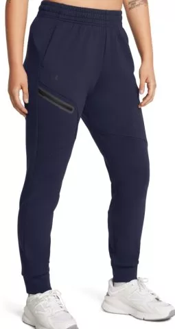 Unstoppable Flc Jogger-BLU