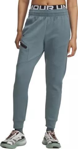 Under Armour Unstoppable Fleece Pant Women