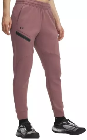 Under Armour Unstoppable Fleece Pant Women