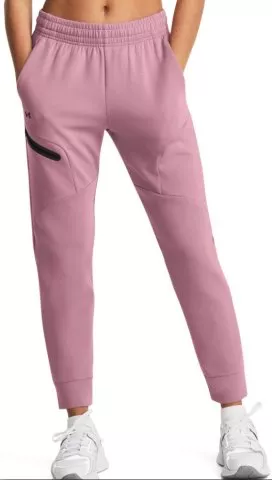 Sportswear Tech Fleece Women s Pants