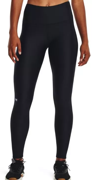 Leggings Under Armour Evolved Grphc Legging