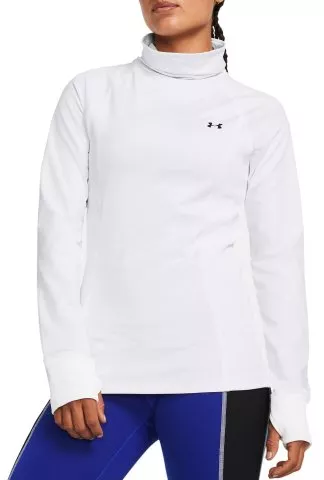 Under Armour Train Cold Weather Funnel Neck