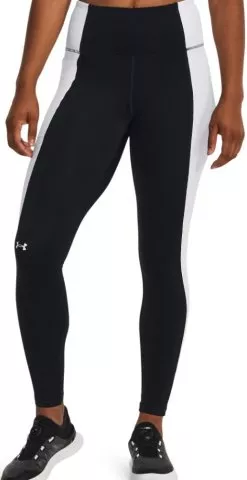 Leggings Under Armour ColdGear Base 4.0 TIGHT W