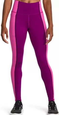  Meridian CW Legging, Purple - women's leggings