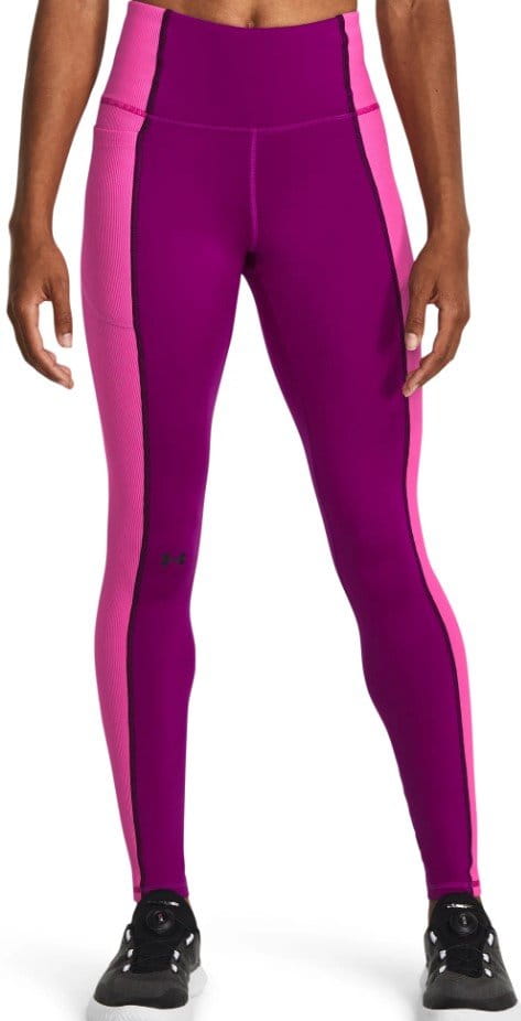 Leggings Under Armour Train CW Leg Novelty-PPL