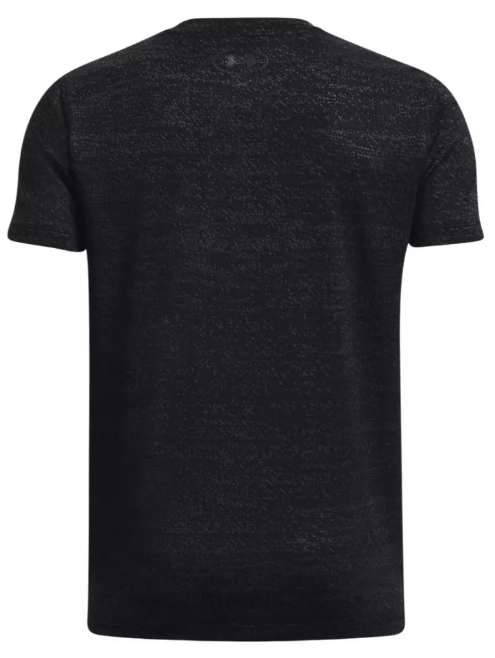 Tričko Under Armour UA Tech Vent Jacquard SS