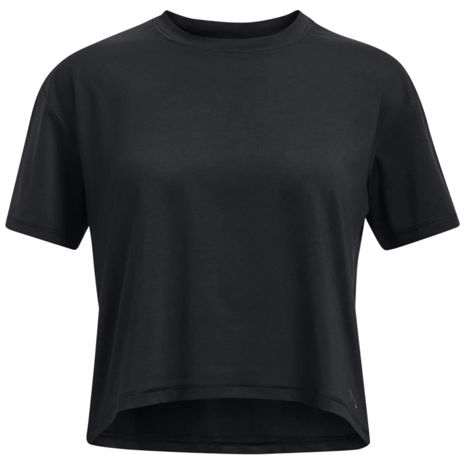 T-Shirt Under Armour UA Motion