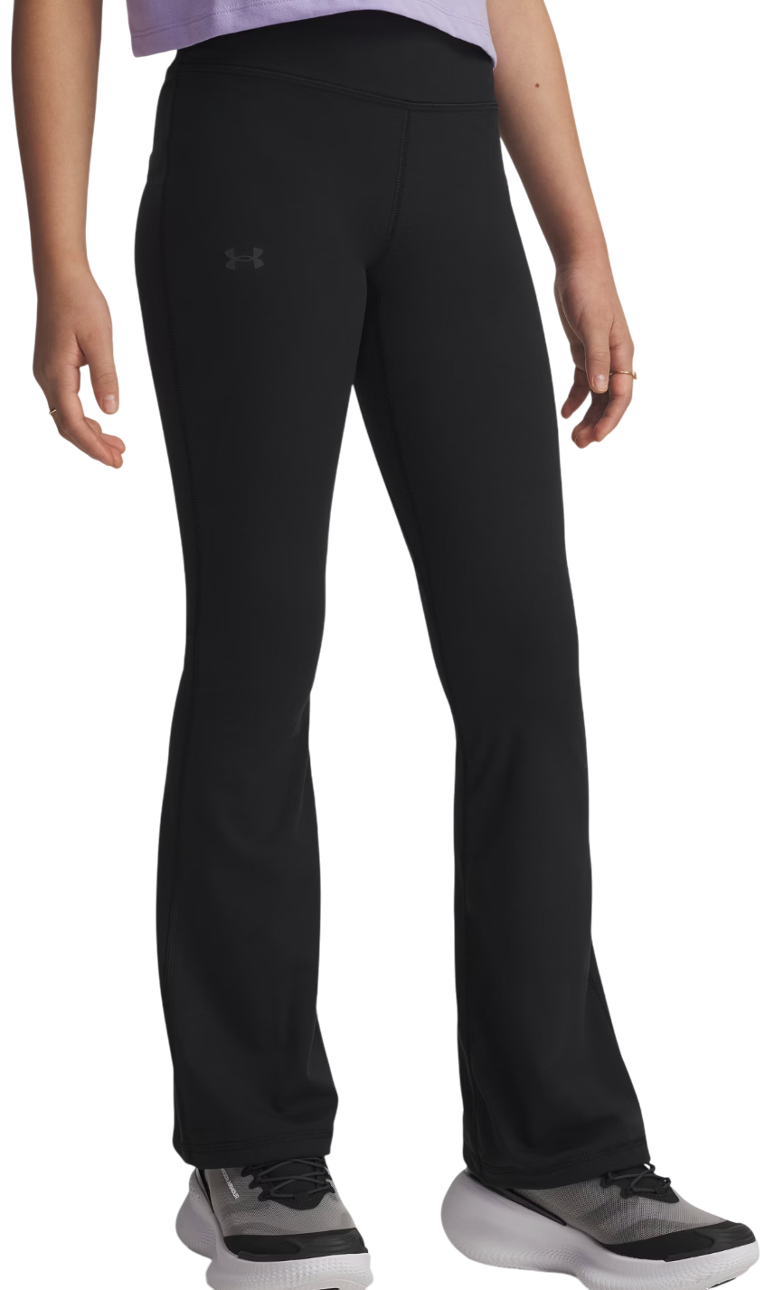 Under Armour Motion Flare Pant