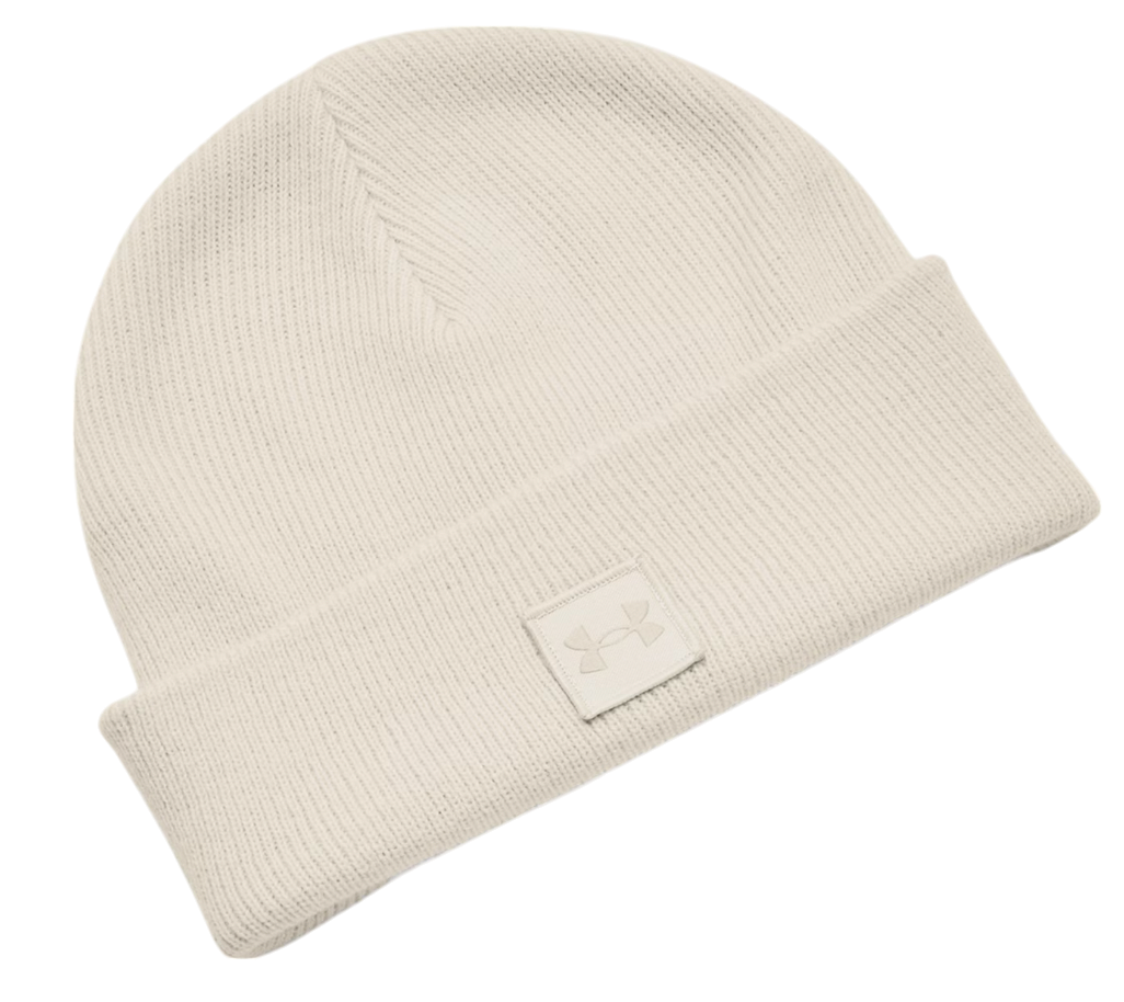 Čepice Under Armour UA Halftime Shallow Cuff