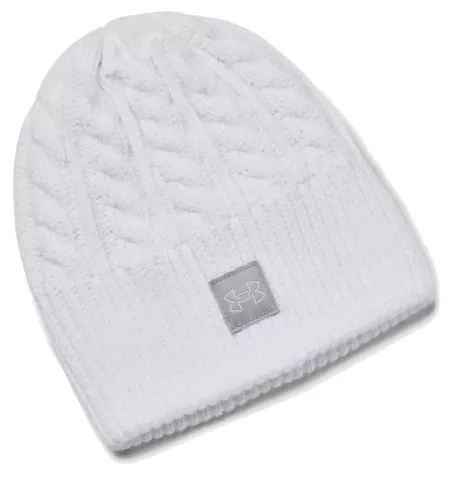 Under Armour UA Halftime Cable Knit