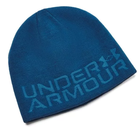 Dětská čepice Under Armour Reversible Halftime