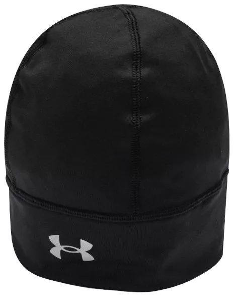 Hat Under Armour UA Men s Storm Launch Beanie Top4Running