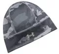 PRODUCT NAME HERE