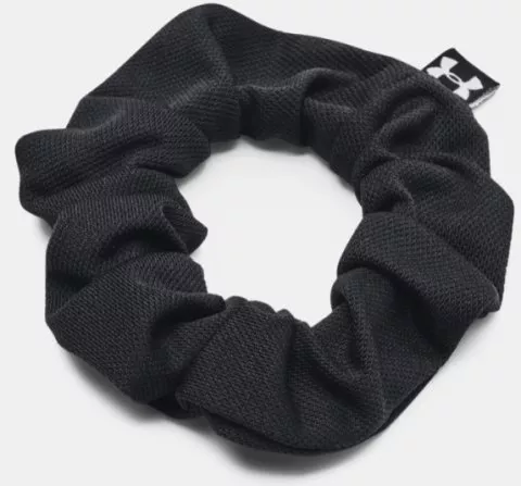 UA Blitzing Scrunchie