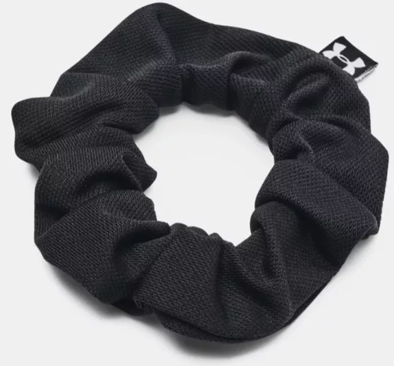 Dámská gumička do vlasů Under Armour Blitzing Scrunchie