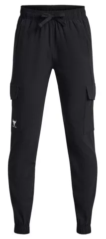 Under Armour UA Knit Track Suit