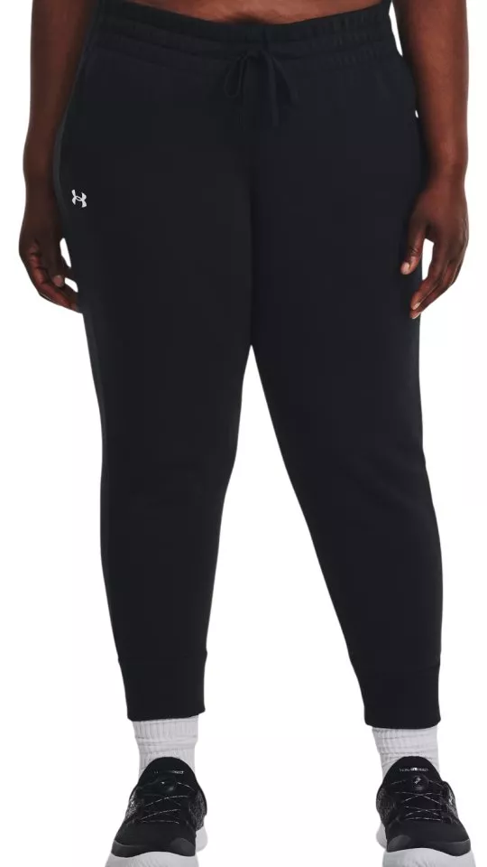 Under Armour UA Rival Fleece Joggers& Nadrágok