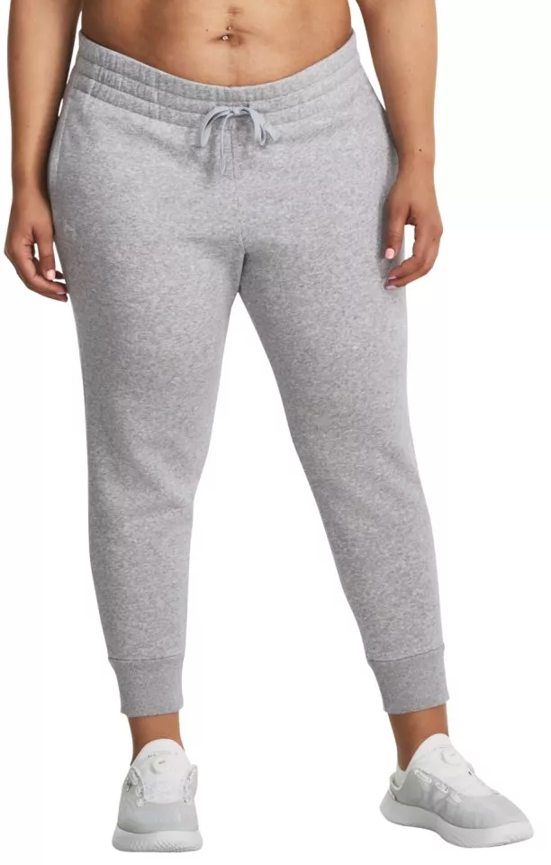 Pantaloni Under Armour Rival Fleece
