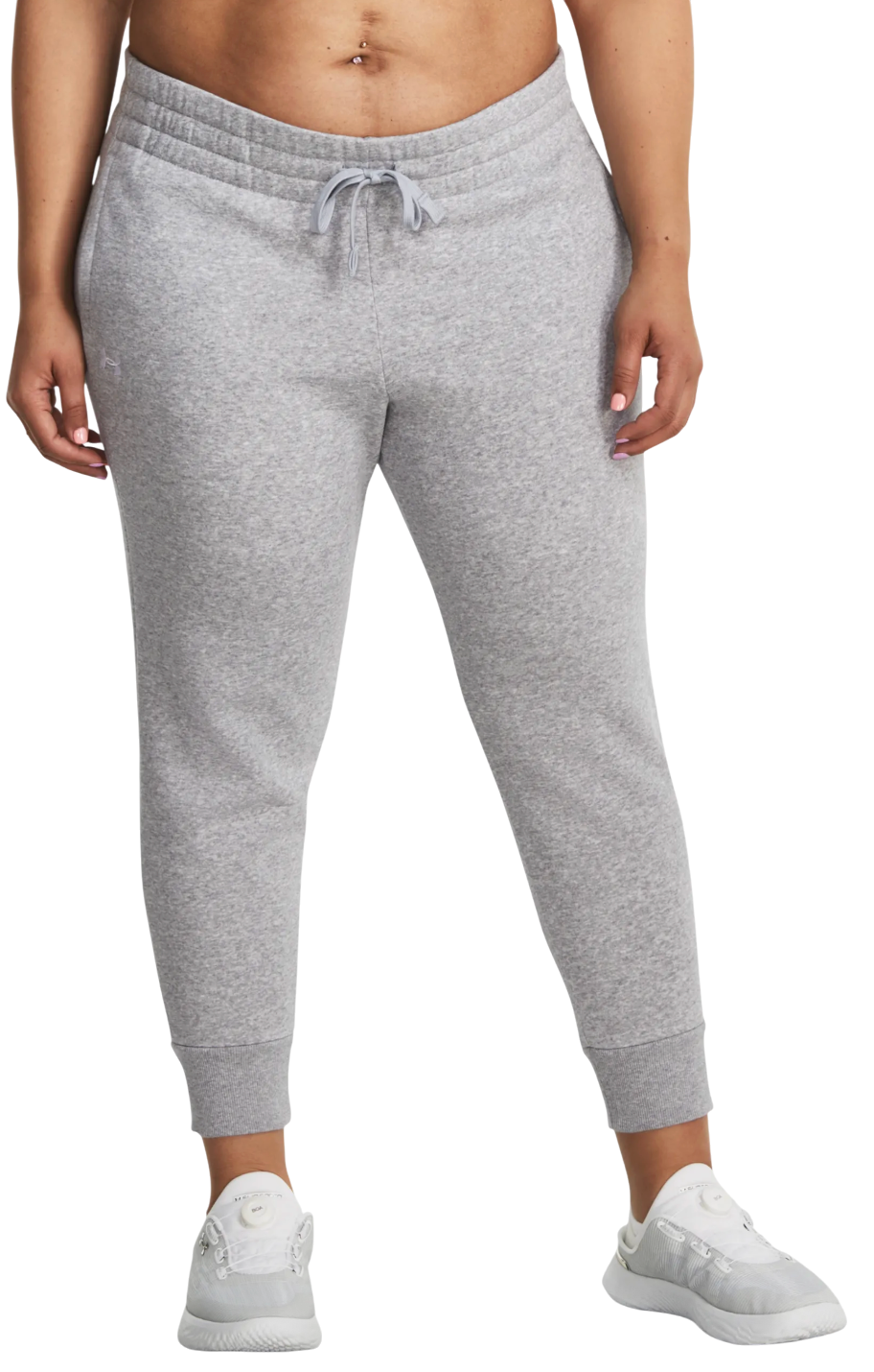Pantaloni Under Armour Rival Fleece