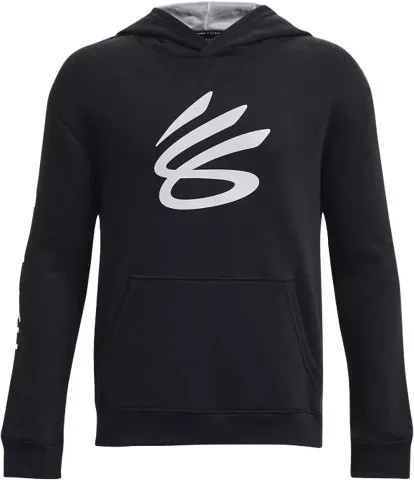 CURRY BOYS SPLASH HOODIE