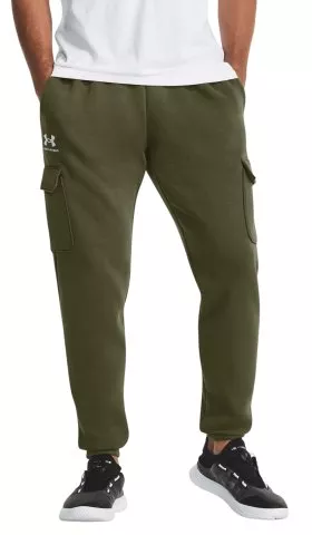 Under Armour UA Essential Fleece Cargo